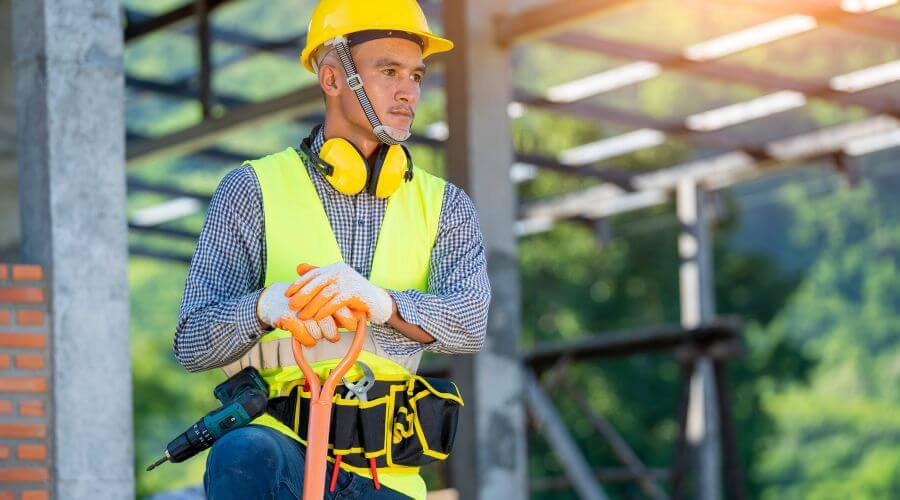 Expert Emergency Roof Repairs services in Martin, PA